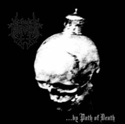 Storming Darkness : ... By Path of Death